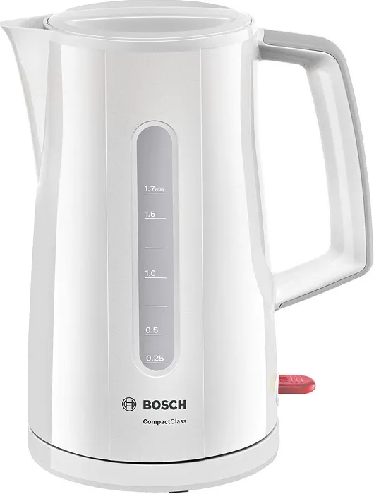 Электрочайник Bosch TWK3A011