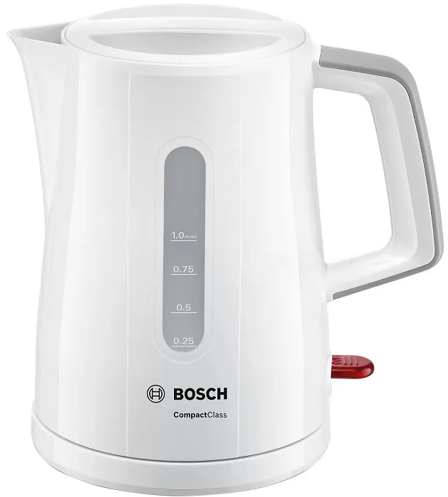 Электрочайник Bosch TWK3A051