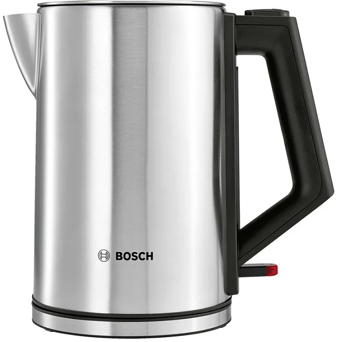 Электрочайник Bosch TWK7101