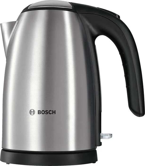 Электрочайник Bosch TWK7801