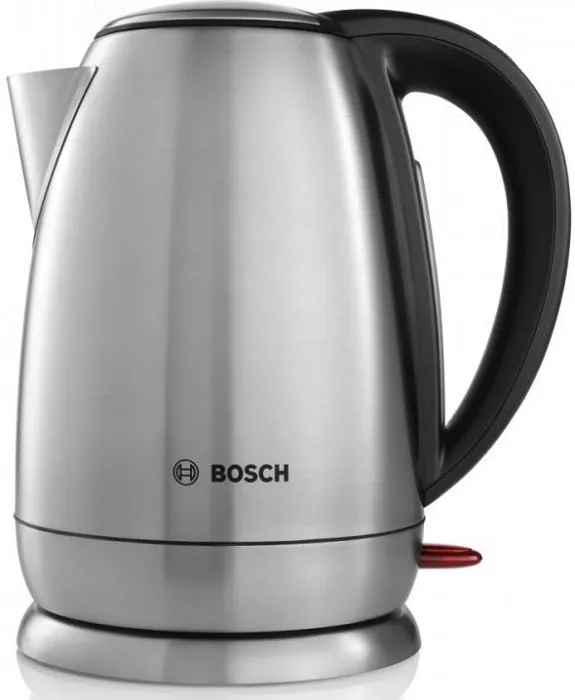 Электрочайник Bosch TWK78A01