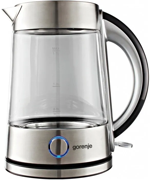 Электрочайник Gorenje K17G