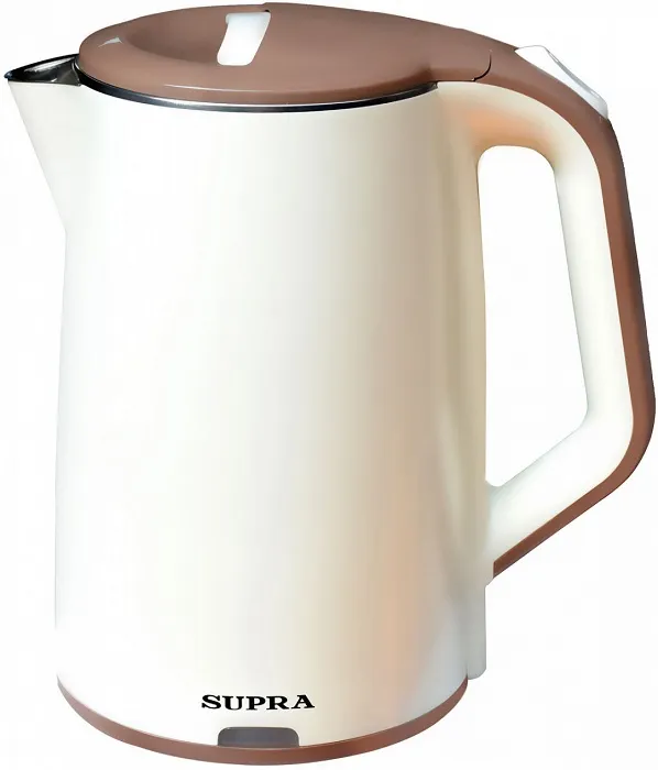Электрочайник Supra KES-2005