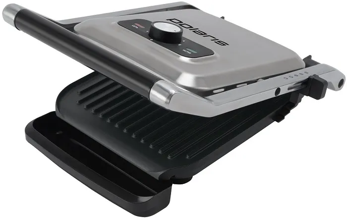 Электрогриль Polaris PGP 2902