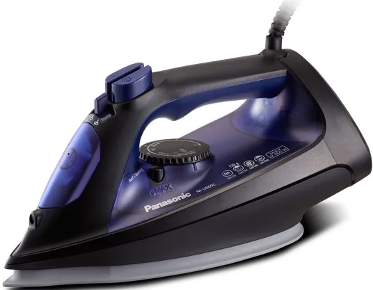 Утюг Panasonic NI-U600CATW