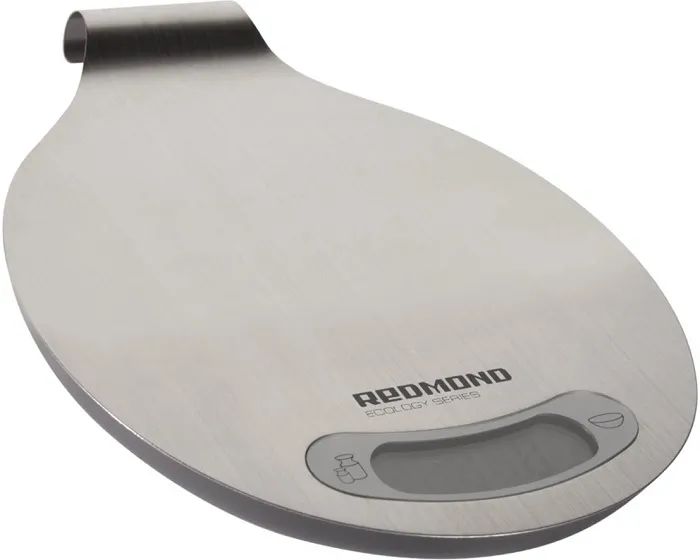 Весы кухонные Redmond RS-M731