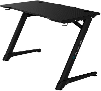 Игровой стол ThunderX3 ED3