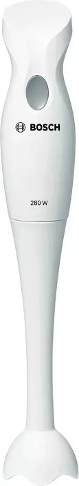 Блендер погружной Bosch MSM6B100