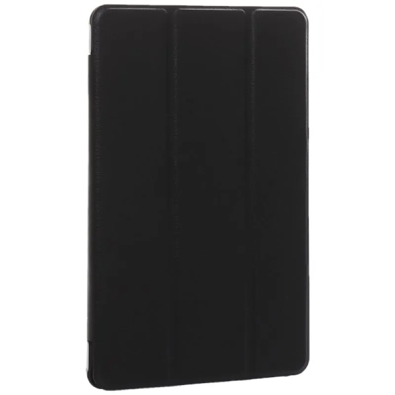 Чехол для планшета Lenovo Tab M8 TB-8505 Aceline Streak STR-013