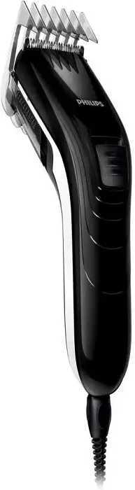 Машинка для стрижки Philips HC5115/15