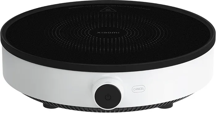 Настольная плита Xiaomi Cooker Lite