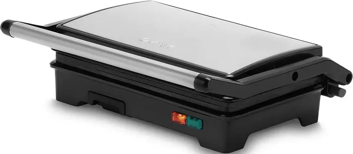 Электрогриль Vitek VT-2639
