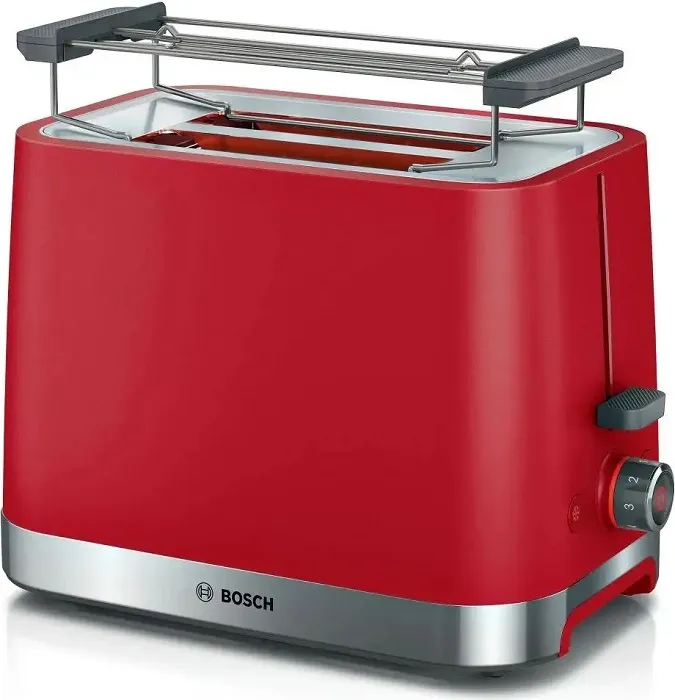 Тостер Bosch TAT4M224