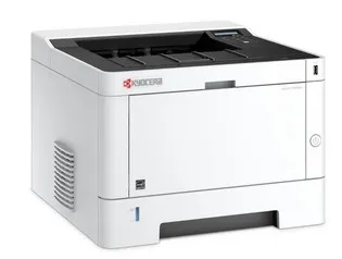 Принтер Kyocera Ecosys P2040dn