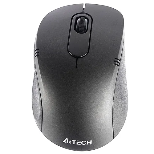 Мышь беспроводная A4Tech G7-630N-5