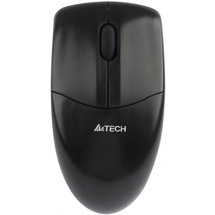 Мышь беспроводная A4Tech G3-220N-1