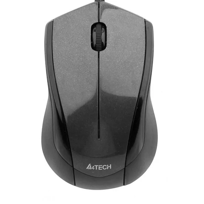 Мышь беспроводная A4Tech G7-400N-1