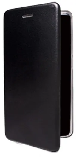 Чехол для смартфона BQ-5730L BQ Magic C Black