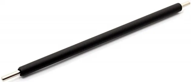 Ролик заряда для Samsung ML-1510/1710/SCX-4200/4300/Xerox Phaser 3120 Hi-Black