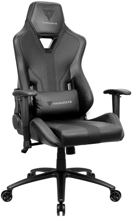 Кресло для геймеров ThunderX3 YC3-B