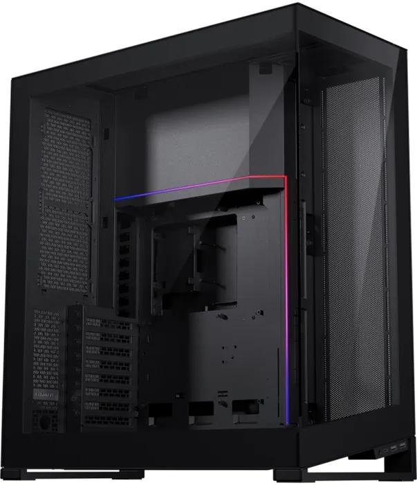 Корпус Phanteks NV7 Black