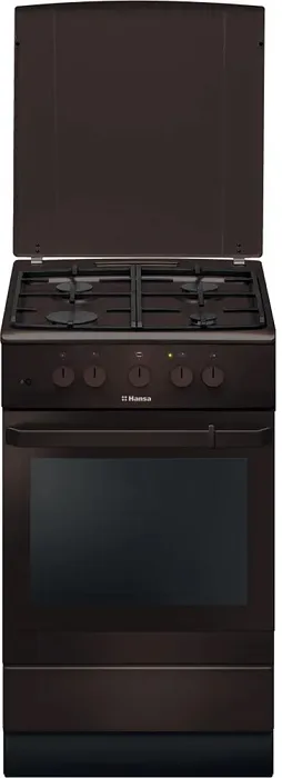 Плита комбинированная Hansa FCMB53020