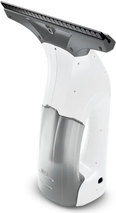 Стеклоочиститель Karcher WV 1