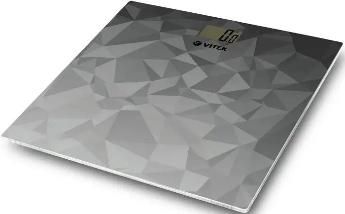 Весы напольные Vitek VT-8065