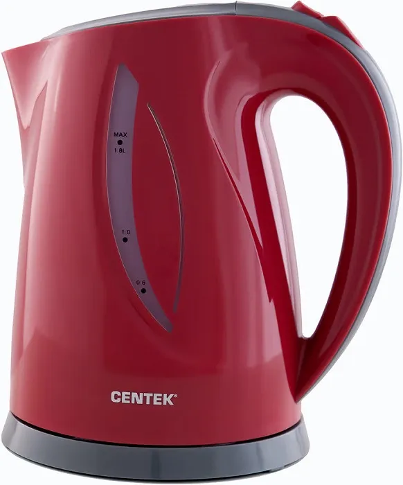 Электрочайник Centek CT-0053
