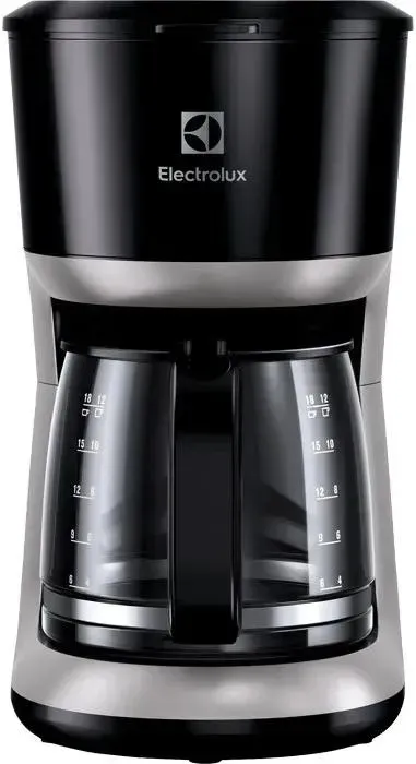 Кофеварка капельная Electrolux EKF3300