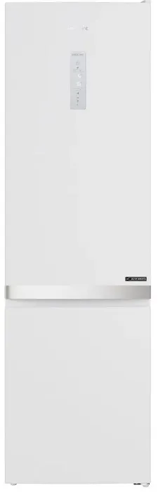Холодильник двухкамерный Hotpoint-Ariston HT 7201I W O3
