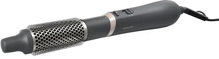 Фен-щетка Philips BHA301/00