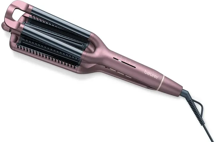 Щипцы Beurer HT65