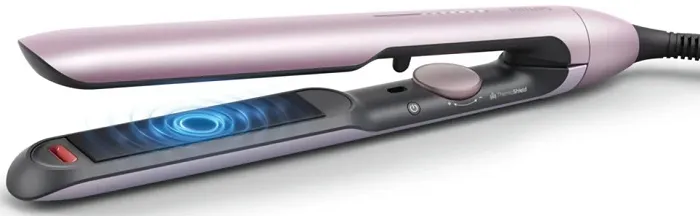 Выпрямитель для волос Philips BHS530/00