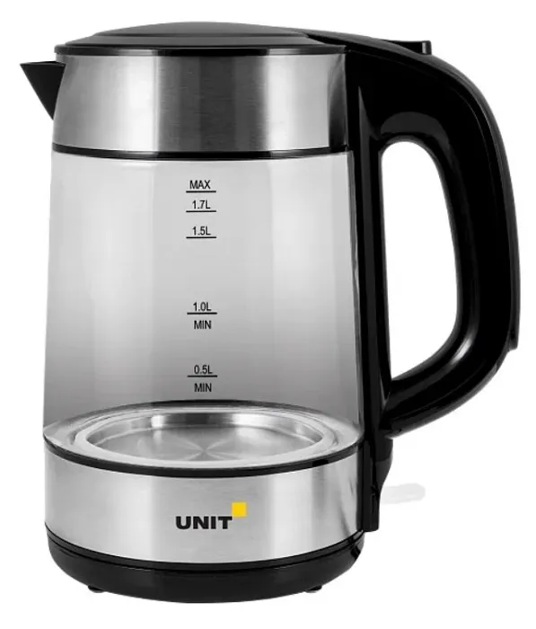 Электрочайник UNIT UEK-273
