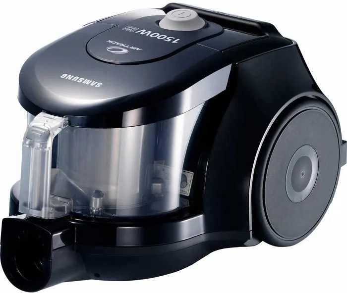 Пылесос Samsung SC43