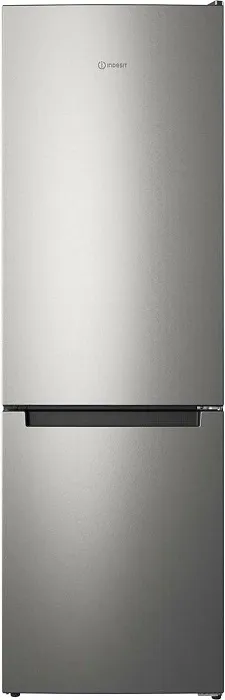 Холодильник двухкамерный Indesit ITS 4180 G