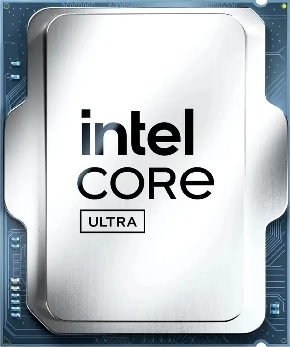 Процессор Intel Core Ultra 5 245KF
