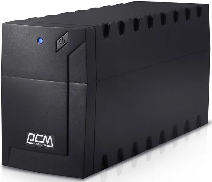 ИБП 800 ВА Powercom Raptor