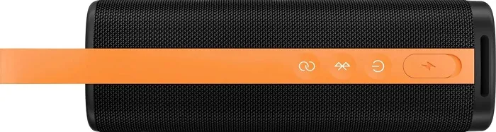 Портативная акустика Bluetooth Xiaomi Sound Outdoor