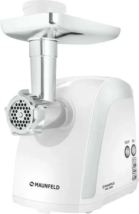 Мясорубка Maunfeld MMG.2000W