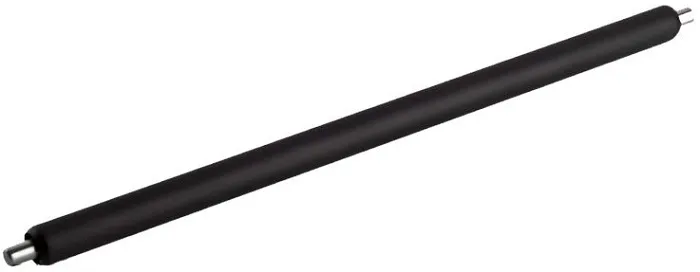 Ролик заряда для HP LJ P2035/2055 Hi-Black