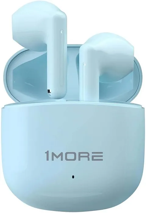 TWS-наушники 1More Q10 Blue