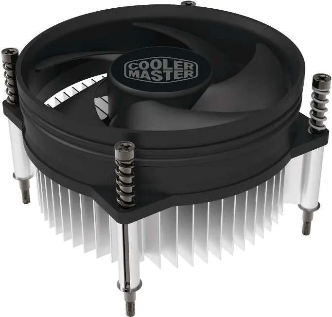 Кулер CoolerMaster RH-I30-26FK-R1