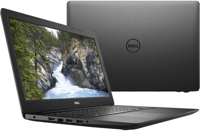 Ноутбук 15.6" Dell Inspiron 3583