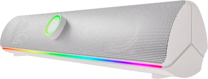 Саундбар Jet.A PANTEON PBS-250 White
