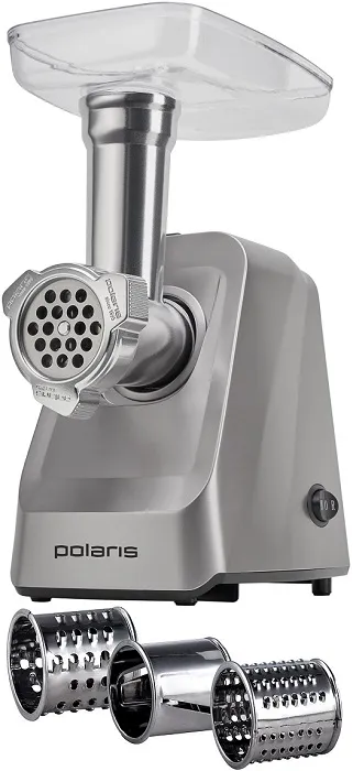 Мясорубка Polaris PMG 1854