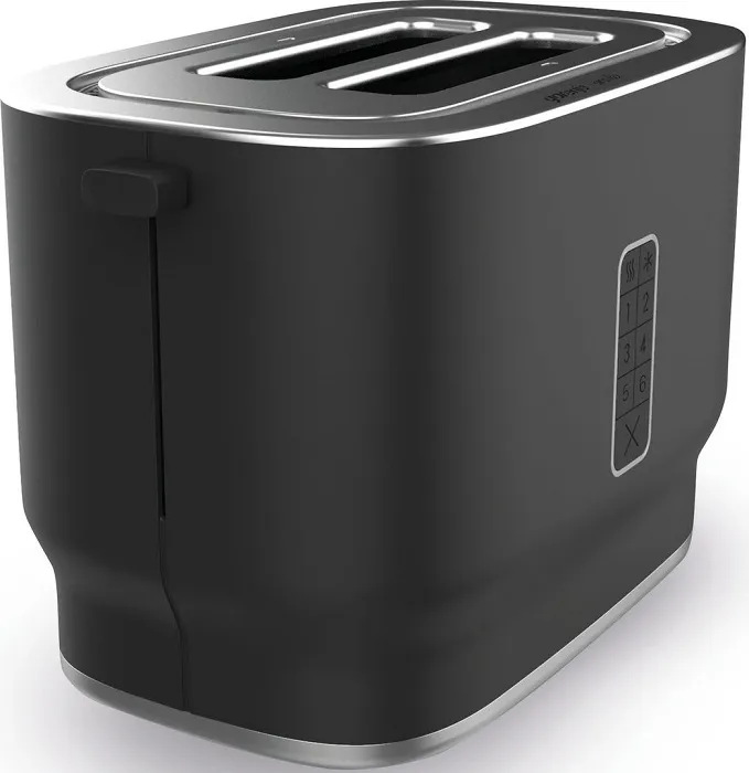 Тостер Gorenje T800ORAB