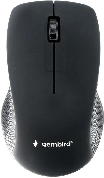 Мышь беспроводная Gembird MUSW-380
