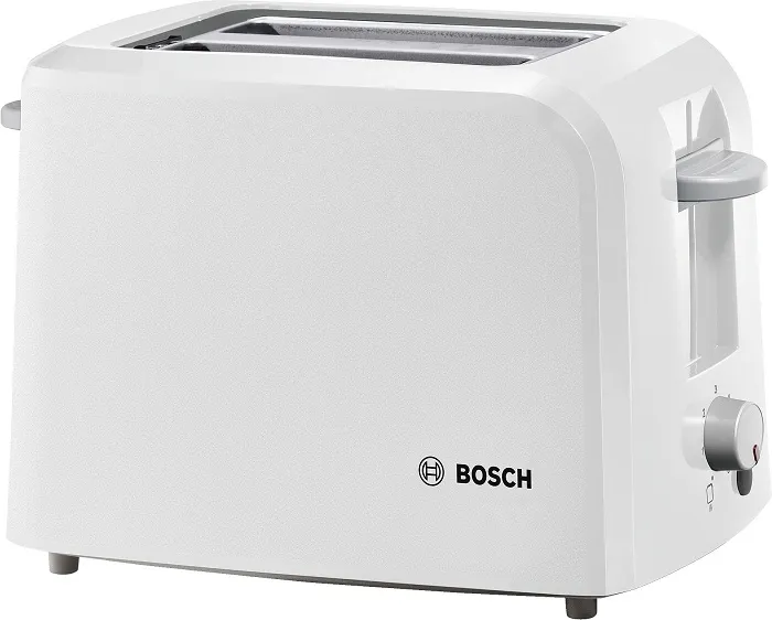 Тостер Bosch TAT3A011